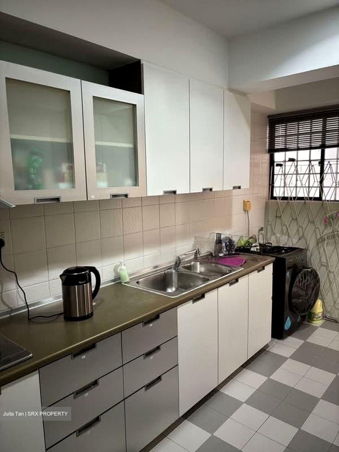 International Plaza (D2), Apartment #579970851